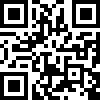 https://en.hawzahnews.com/xdW3s