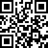 https://en.hawzahnews.com/xg26t