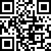 https://en.hawzahnews.com/xf26Y