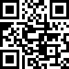 https://en.hawzahnews.com/xfz9p