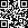 https://en.hawzahnews.com/x7mRT