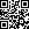 https://en.hawzahnews.com/xfvxT