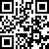 https://en.hawzahnews.com/xgcxP