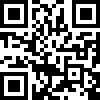 https://en.hawzahnews.com/xdZxV
