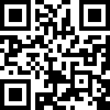 https://en.hawzahnews.com/xdT6w