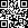 https://en.hawzahnews.com/xfzdQ