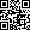 https://en.hawzahnews.com/xgbYp