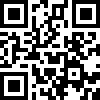 https://en.hawzahnews.com/xfR65