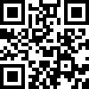 https://en.hawzahnews.com/x7kzq