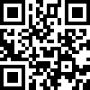 https://en.hawzahnews.com/xfg3M