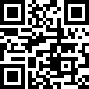 https://en.hawzahnews.com/xdqrt