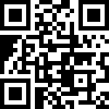 https://en.hawzahnews.com/xg8PM