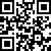 https://en.hawzahnews.com/x7n2h