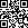 https://en.hawzahnews.com/xgbqV