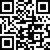 https://en.hawzahnews.com/xg2Fs