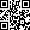 https://en.hawzahnews.com/xfggH