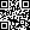 https://en.hawzahnews.com/xbB38