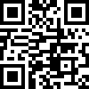 https://en.hawzahnews.com/x9Sc7