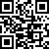 https://en.hawzahnews.com/xd5ym