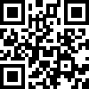 https://en.hawzahnews.com/xf3HX