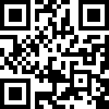 https://en.hawzahnews.com/xbJJR