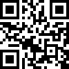 https://en.hawzahnews.com/xfPDB