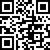 https://en.hawzahnews.com/xfsH6