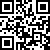 https://en.hawzahnews.com/x9NcY