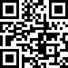 https://en.hawzahnews.com/xfwR6