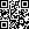 https://en.hawzahnews.com/xdVz3