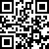https://en.hawzahnews.com/xfRmj