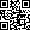 https://en.hawzahnews.com/xdPXd