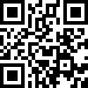 https://en.hawzahnews.com/xg8hK