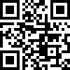 https://en.hawzahnews.com/xfcSN