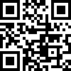 https://en.hawzahnews.com/xbBJZ