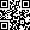 https://en.hawzahnews.com/xfhqR