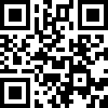 https://en.hawzahnews.com/xfgrB