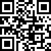 https://en.hawzahnews.com/xg3GD