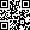 https://en.hawzahnews.com/xfMbw