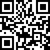 https://en.hawzahnews.com/xg6xJ