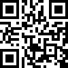 https://en.hawzahnews.com/xf273