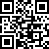 https://en.hawzahnews.com/xgcL5