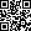 https://en.hawzahnews.com/xfMBt