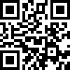 https://en.hawzahnews.com/xfXpD