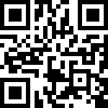 https://en.hawzahnews.com/xg8PH