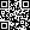 https://en.hawzahnews.com/x7n7q