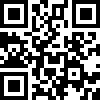 https://en.hawzahnews.com/xfY4R