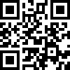 https://en.hawzahnews.com/xfvNR