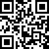 https://en.hawzahnews.com/x7p9z
