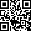 https://en.hawzahnews.com/xbsHt